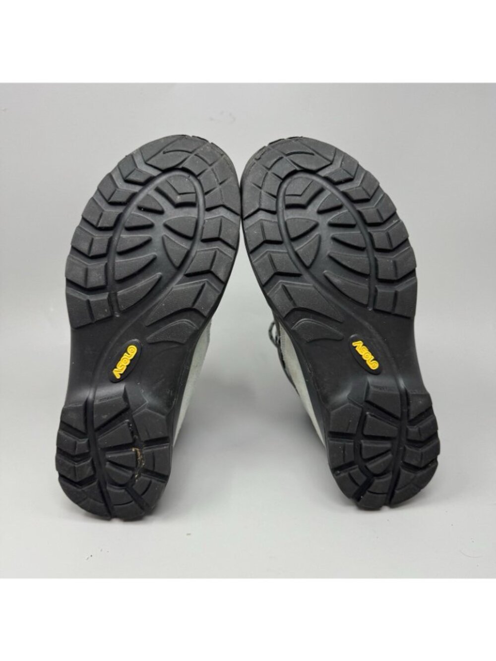 Asolo Women’s 7.5 FSN 70 GTX Gore-Tex Outdoors Hiking Boots - Picture 8 of 8